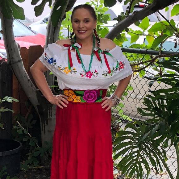 mariabarraza575